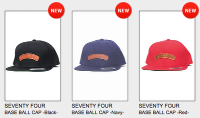 スクリーンショット 2014-09-24 22.38.29.png